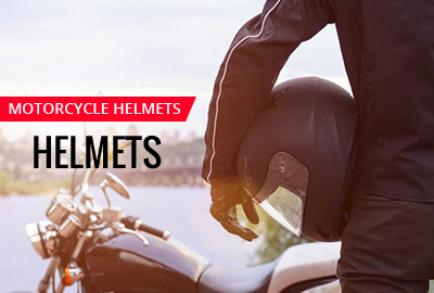 RagingMoto-motorcycle-riding-jackets-image