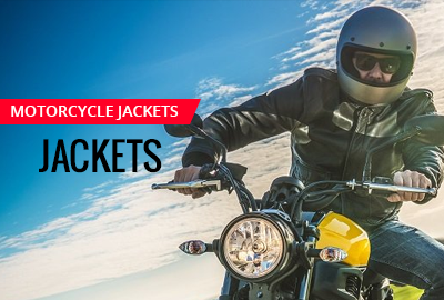 RagingMoto-motorcycle-riding-jackets-image