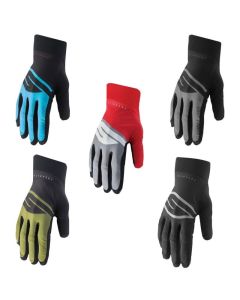 2024 Slippery Flex Lite Sports Watercraft Gloves - Pick Size & Color