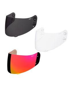 Icon Proshield IC-02 Face Shield for Airframe & Alliance Helmets