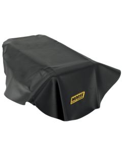 Moose Racing ATV Seat Cover Black for Can-Am Outlander 500 650 800 2006-2012