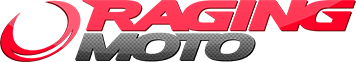Ragingmoto-logo-banner-image