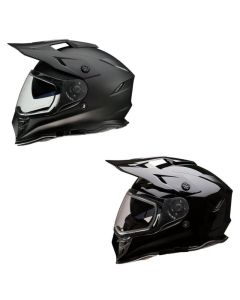 Pick Size 2022 AGV X101 Dust Dual Sport Motorcycle Helmet 