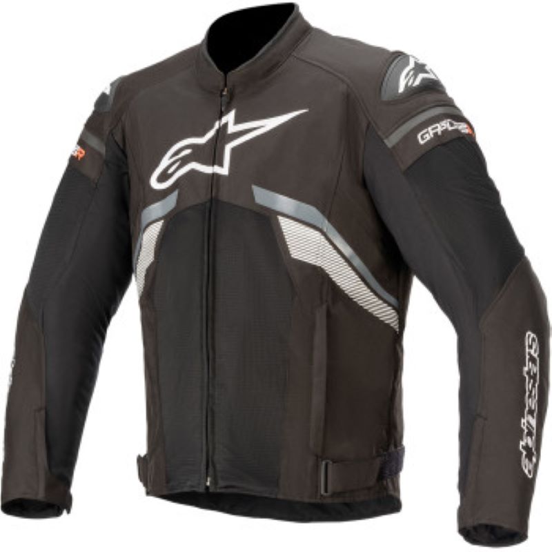 2022 Alpinestars T-GP Plus R v3 Air Street Motorcycle Jacket - Pick Size &  Color