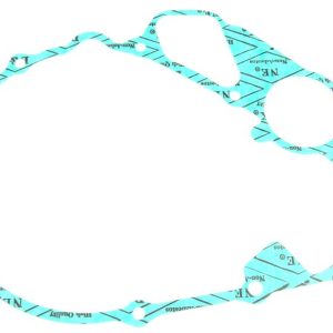 Ricks Stator Magneto Cover Gasket Honda VT700C Shadow 1983-1985