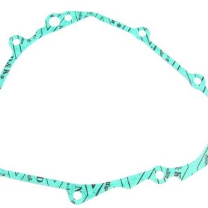 Ricks Stator Magneto Cover Gasket 25-107-0