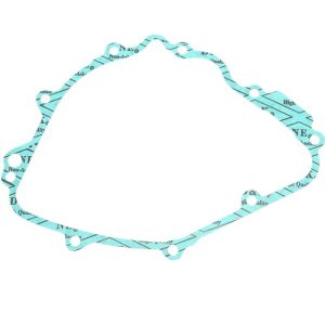 Ricks Stator Magneto Cover Gasket Honda CBR929RR 2000-2001 & CBR954RR 2002-2003 -0