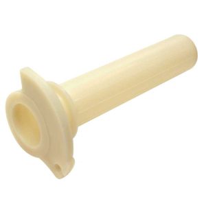 Motion Pro Nylon Throttle Tube Sleeve Honda CR125R CR250R & KTM 85 105 200 SX-0