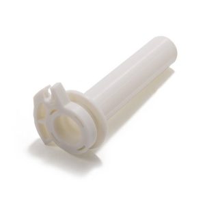 Motion Pro Nylon Throttle Tube Sleeve Kawasaki KX80 KX125 KDX200 KDX220R KDX250-0