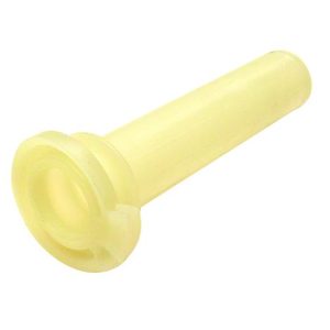 Motion Pro Nylon Throttle Tube Sleeve Honda XR75 CR80R XR80R CRF100F XR200R -0