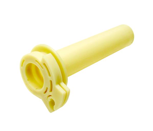 Motion Pro Throttle Tube Sleeve Kawasaki KX65 KX80/Suzuki RM65 RM100 DRZ110-0