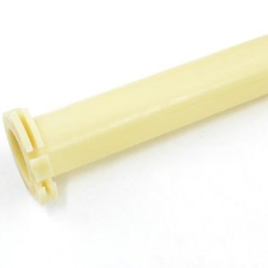 Motion Pro Nylon Throttle Tube Sleeve Yamaha XT225 250 YZFR6 YZFR1 WR250F YZ250F-0