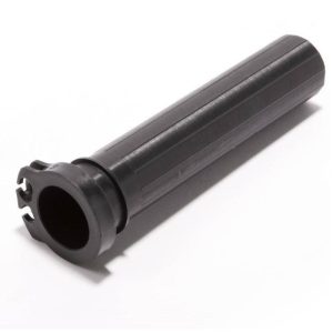 Motion Pro Nylon Throttle Tube Sleeve Honda CBR600RR VFR800 CBR1000RR CBR1100XX-0