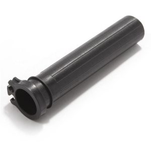 Motion Pro Nylon Throttle Tube Sleeve Kawasaki Ninja EX250R ZX-6 ZX-7 ZX-11 -0