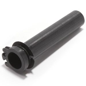 Motion Pro Nylon Throttle Tube Sleeve Suzuki GSXR600 GSXR1000 GSX1300BK SFV650-0