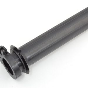 Motion Pro Nylon Throttle Tube Sleeve Suzuki GSXR600 GSXR750 i GSXR1000 SV650-0