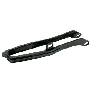 UFO Replacement Chain Slider Black Honda CR125R 1995-1997 & CR250R 1995-1996 - HO02675001