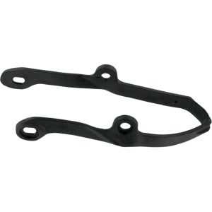 UFO Chain Slider KA03762-001-0