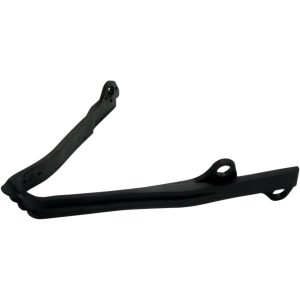 UFO Replacement Chain Slider Black Suzuki RM-Z450 2007, RM-Z450 2010-2017 SU04912-001-0