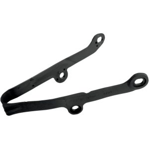 UFO Replacement Chain Slider Black Kawasaki KX250F KX450F 2009-2016 KA04709-001-0