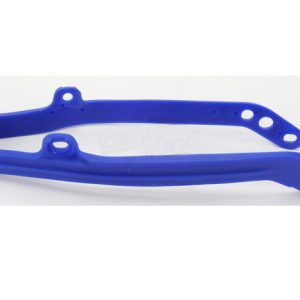 UFO Blue Chain Slider YA03876-089-0