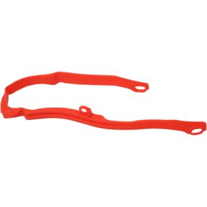 UFO Replacement Chain Slider Red Honda CRF450R 13-16 HO04663-070-0