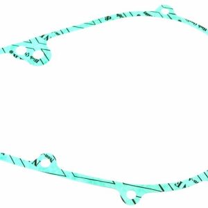 Ricks Stator Magneto Cover Gasket 25-201-0