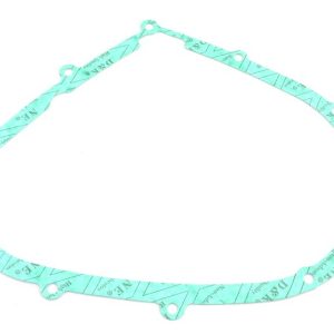 Ricks Stator Magneto Cover Gasket 25-204-0