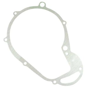 Ricks Stator Magneto Cover Gasket 25-301-0