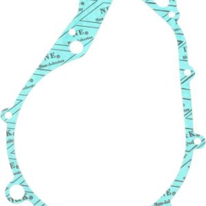 Ricks Stator Magneto Cover Gasket 25-302