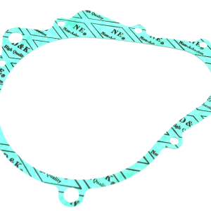 Ricks Stator Magneto Cover Gasket Suzuki GS550E GS550ES 1983-1986 & GS550L 82-86-0