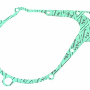 Ricks Stator Magneto Cover Gasket Suzuki GS650G 1981-1983 & GS650GL 1981-1982-0