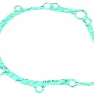 Ricks Stator Magneto Cover Gasket 25-310-0