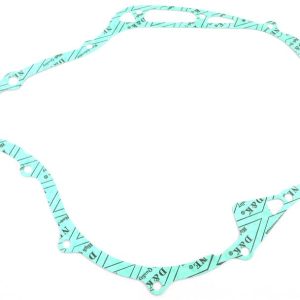 Ricks Stator Magneto Cover Gasket 25-401-0