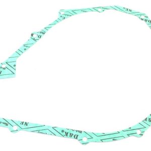 Ricks Stator Magneto Cover Gasket 25-402-0