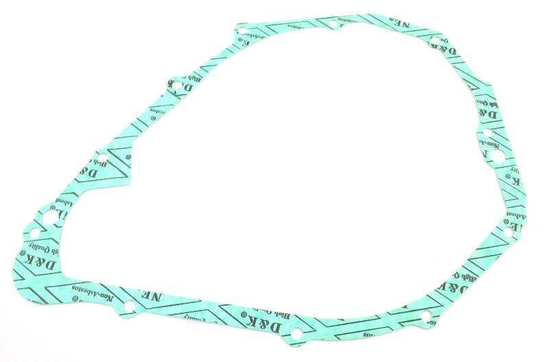 Ricks Stator Magneto Cover Gasket 25-402-0