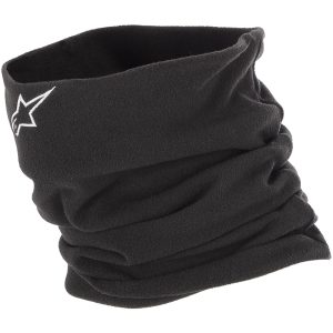 Alpinestars Neck Warmer Baselayer-0