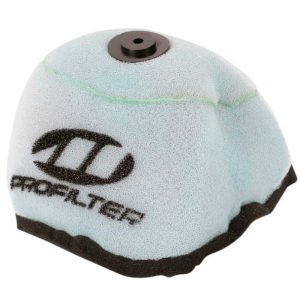 ProFilter Maxima Oiled Foam Kawasaki KX125 KX250 1997-2001 AFR-3001-00