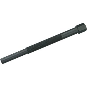 EPI Primary Snowmobile Clutch Puller PCP-1-0