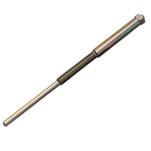 EPI Primary Snowmobile Clutch Puller PCP-5-0