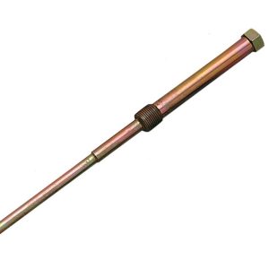 EPI Primary Snowmobile Clutch Puller PCP-2-0