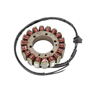 Ricks Electric Magneto Stator Aprilia RSV1000 Mille R 1999-2009 - 21-004