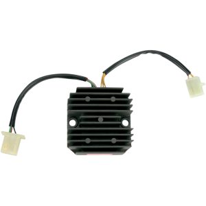 Ricks Electric Regulator Rectifier 10-109-0
