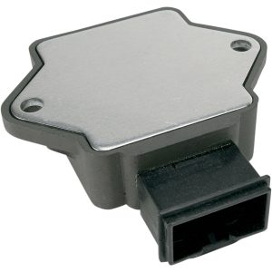 Ricks Regulator Rectifier Honda CBR1100XX Blackbird 1997-1998 & VFR750F 90-1997