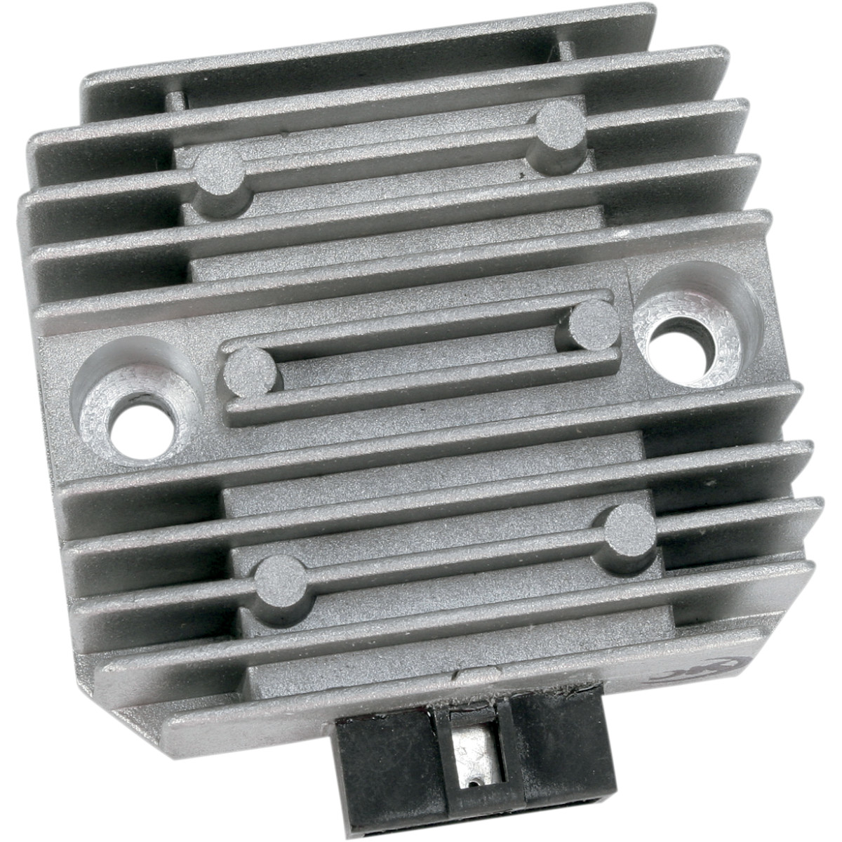 Ricks Electric Regulator Rectifier 10-303-0