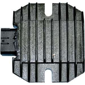 Ricks Electric Regulator Rectifier 10-315-0