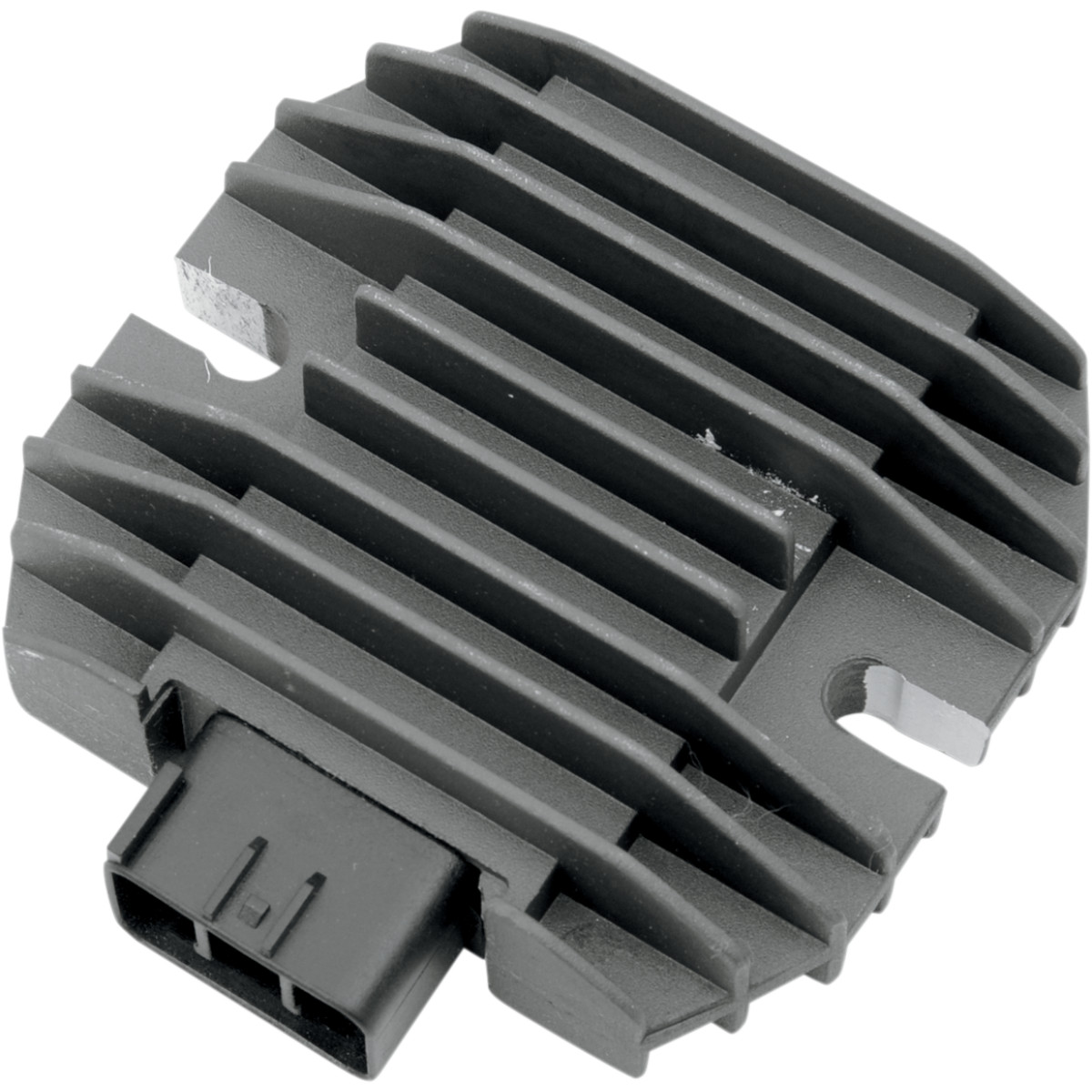 Ricks Electric Regulator Rectifier Kawasaki VN1700C VN1700E VN1700G Vulcan