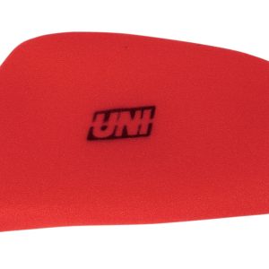Uni Air Filter Husqvarna 350/ 410/ 610 1992-2003-0