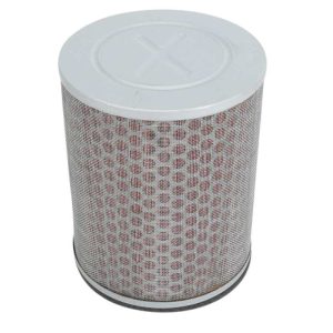 Emgo Air Filter Honda CBR1000RR 2004-2006 12-91140