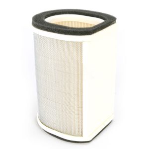 Emgo Motorcycle Air Filter Yamaha FJR1300 2003-2006-0